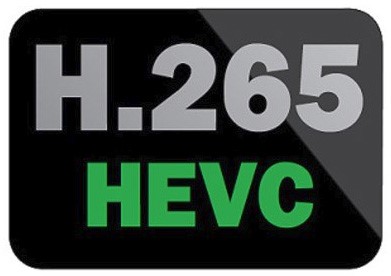 新一代视频编码标准：HEVC、AVS2、AV1性能对比报告